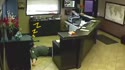 1759417972786.webm
