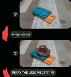 1759418676765.jpg