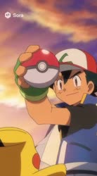 1759418844972.webm
