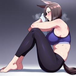1759419018022.png