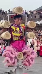 1759419244457.webm