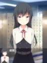 1759419442372.webm