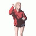 1759421242253.gif