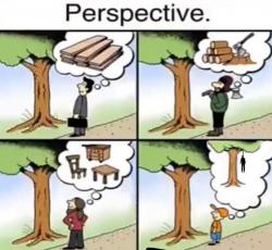 1759422017419.png