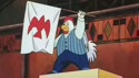 1759422240120.webm