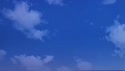 1759422603319.webm