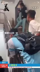 1759422624104.webm