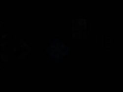 1759423005857.webm