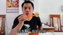 1759423187232.webm