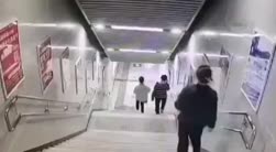 1759423281802.webm