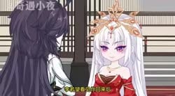 1759427304018.webm