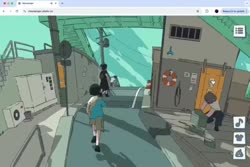 1759428249877.webm