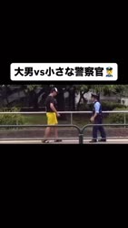 1759429419116.webm