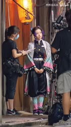 1759430102009.webm