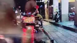 1759433227008.webm