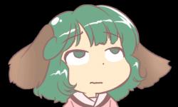 1759434539642.png