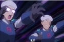 1759436387849.webm
