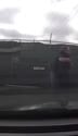 1759441448621.webm