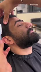 1759443905755.webm
