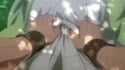 1759461099155.webm