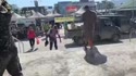 1759463747606.webm