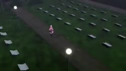 1759464430228.webm