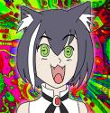 1759465717662.gif