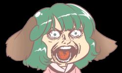 1759465796934.png