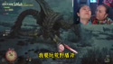 1759465869407.webm