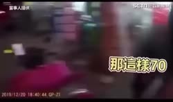 1759466733965.webm