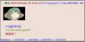 1759471324878.png