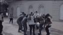 1759472269686.gif