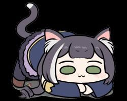 1759472297036.gif