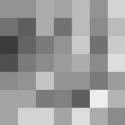 37 KB
