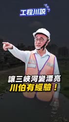 3378 KB