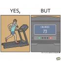 106 KB