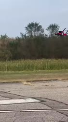 2950 KB