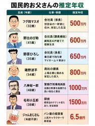 433 KB