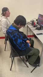 2454 KB