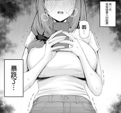 89 KB