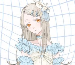 378 KB