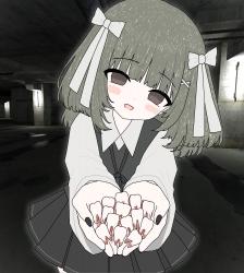 1155 KB