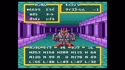 2967 KB