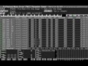 10232 KB