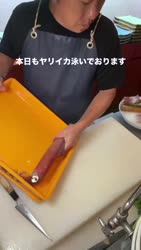 4376 KB