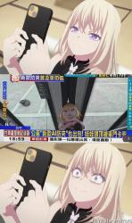166 KB