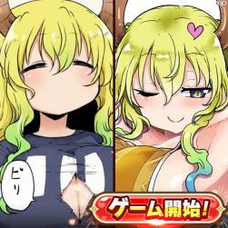 118 KB