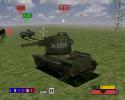 51 KB