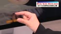 3859 KB