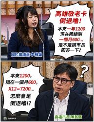 168 KB